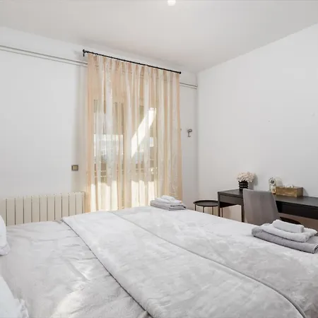 Apartman Adriatic * Rijeka