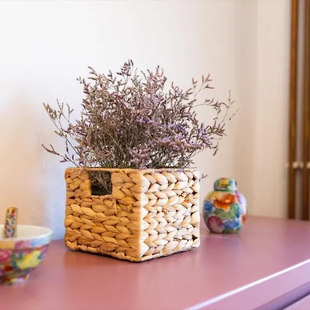 Apartman Adriatic Apartment