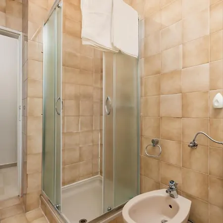 Apartman Adriatic *