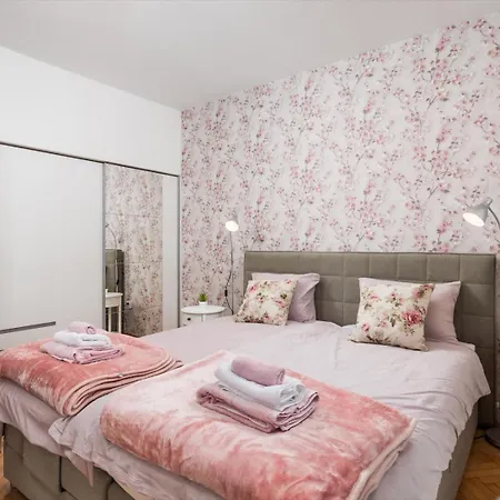 Apartman Adriatic Rijeka