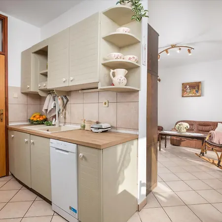 Apartman Adriatic
