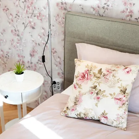 Apartman Adriatic *