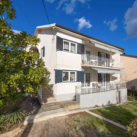 Apartman Adriatic