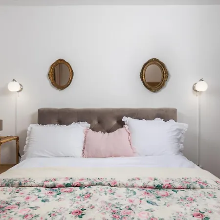 Apartman Adriatic *