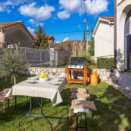 Apartman Adriatic
