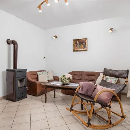 Apartman Adriatic * Rijeka